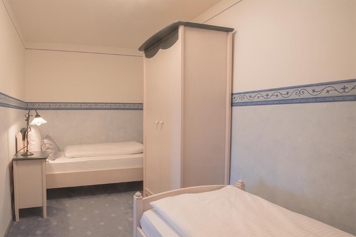 Hotel Maierbraeu 奥尔托穆斯特 外观 照片