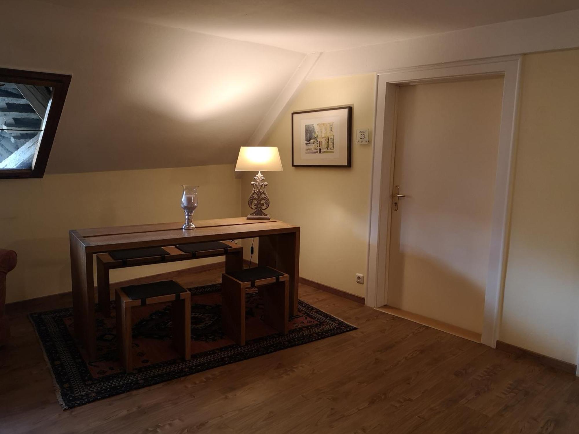 Hotel Maierbraeu 奥尔托穆斯特 外观 照片